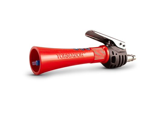 Tornador MIni Z-007 Air Blow Out Tool
