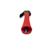 Tornador MIni Z-007 Air Blow Out Tool