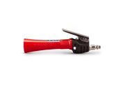Tornador MIni Z-007 Air Blow Out Tool