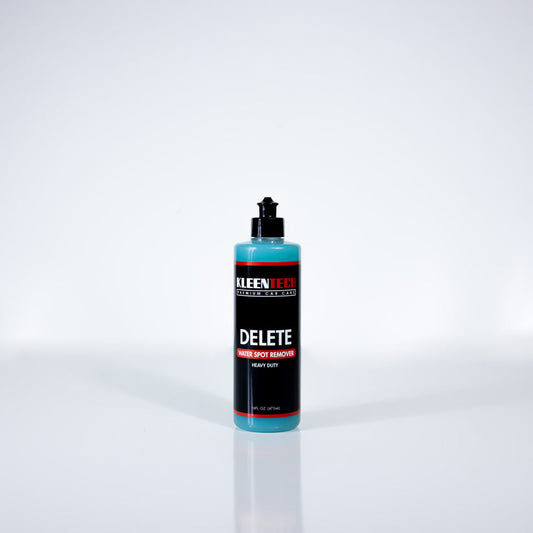 Delete - 16oz