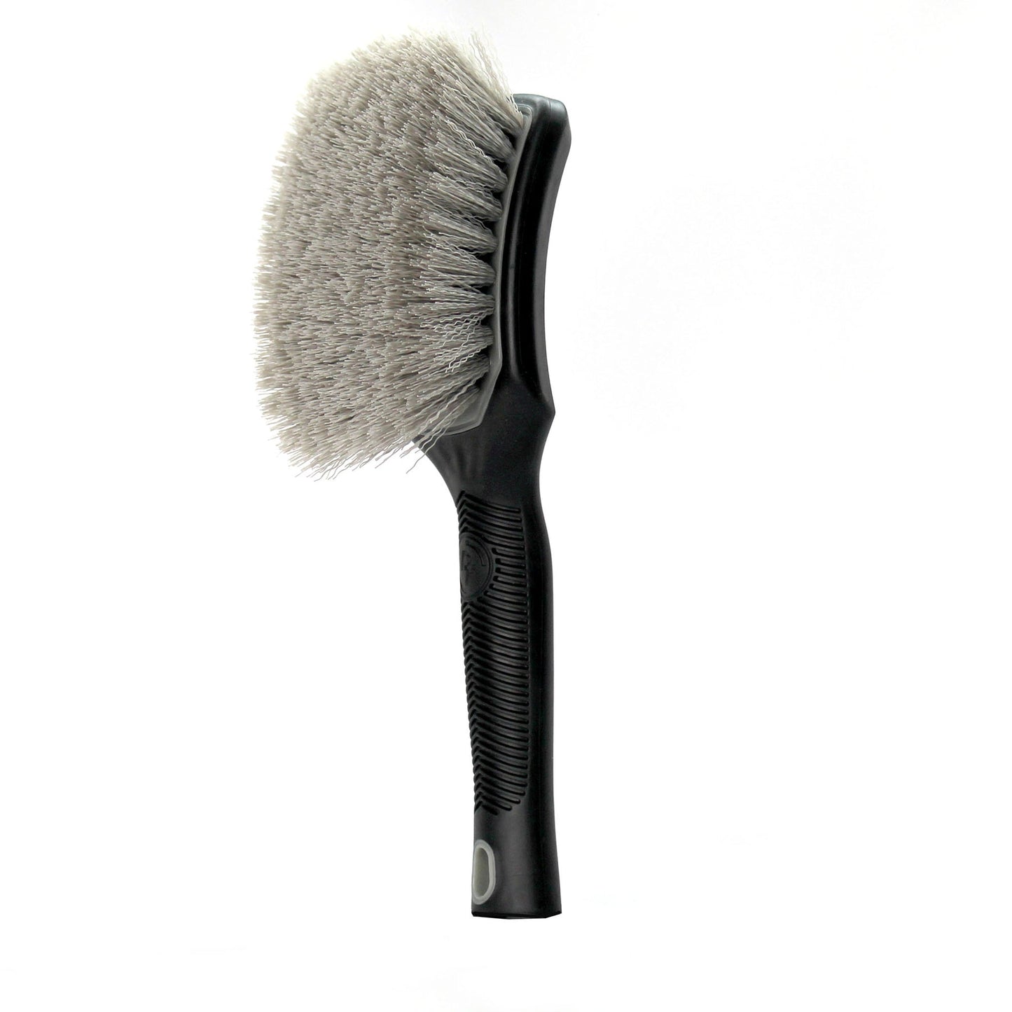 ProGrip XL Tire Brush