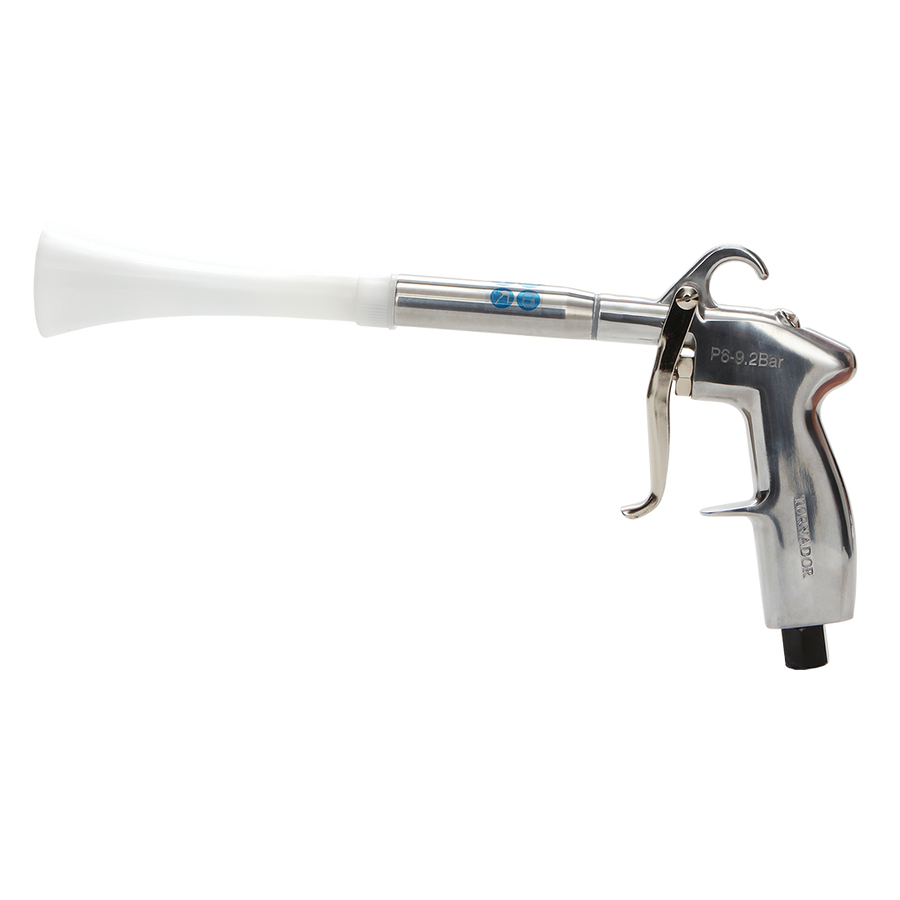 Tornador Z-014 Air Blow Out Tool