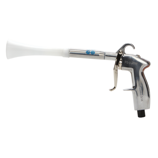 Tornador Z-014 Air Blow Out Tool