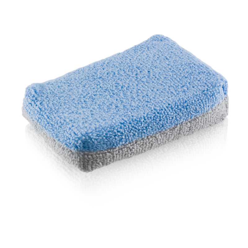 Ceramic Coating Applicator Pad - Colors may vary