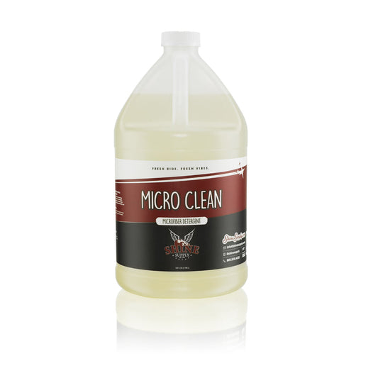 Micro Clean - Gallon