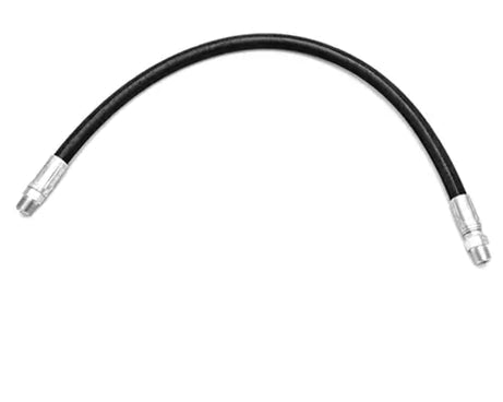 JUMPER HOSE/WHIP LINE 3/8 4300 PSI