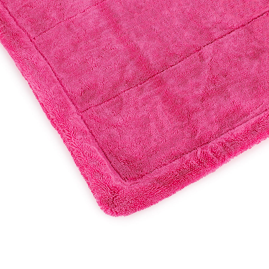 The Liquid8r M22 PINK