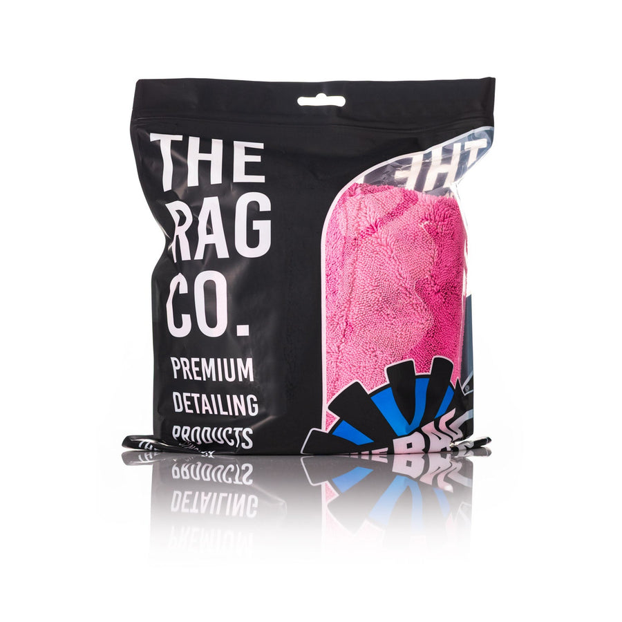 The Liquid8r M22 PINK