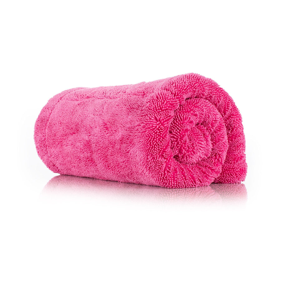 The Liquid8r M22 PINK