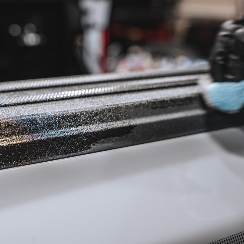 Beadlock Trim Ceramic Coating - 50ml