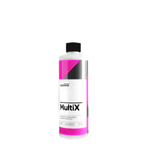 CARPRO MultiX All Purpose Cleaner Concentrate 500ml (17oz)