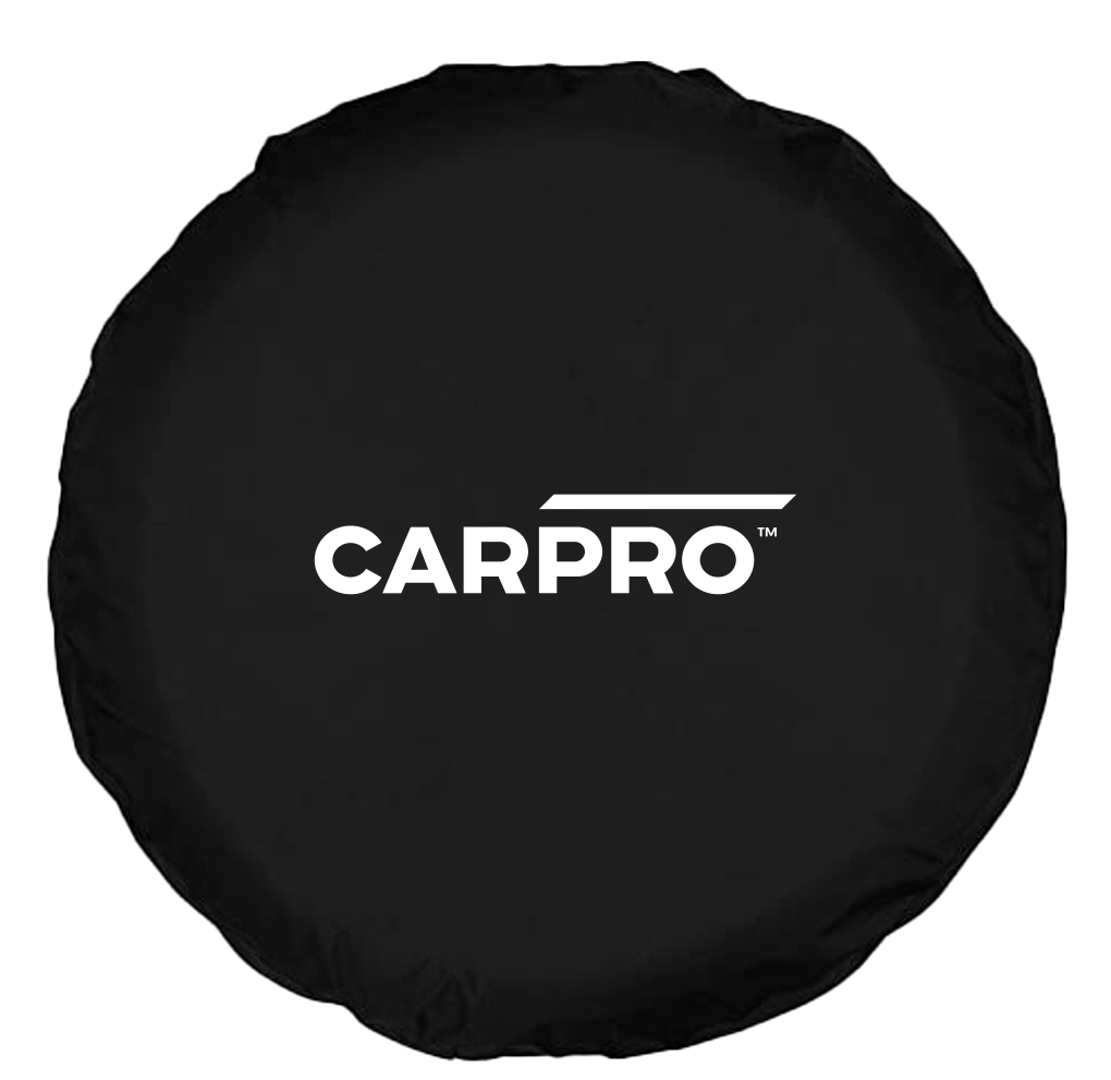 CARPRO Wheel Covers 4PK