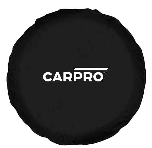 CARPRO Wheel Covers 4PK