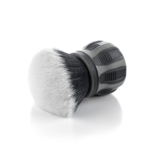 Curveball XL Synthetic Brush