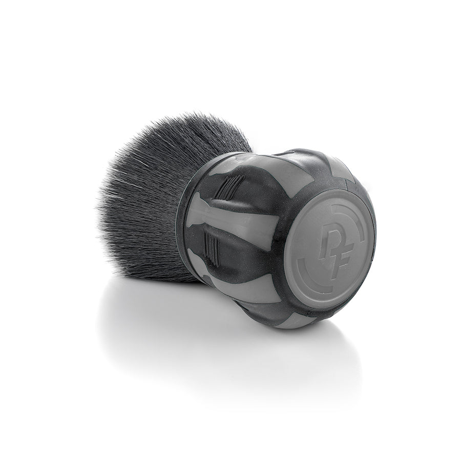 Curveball XL Synthetic Brush