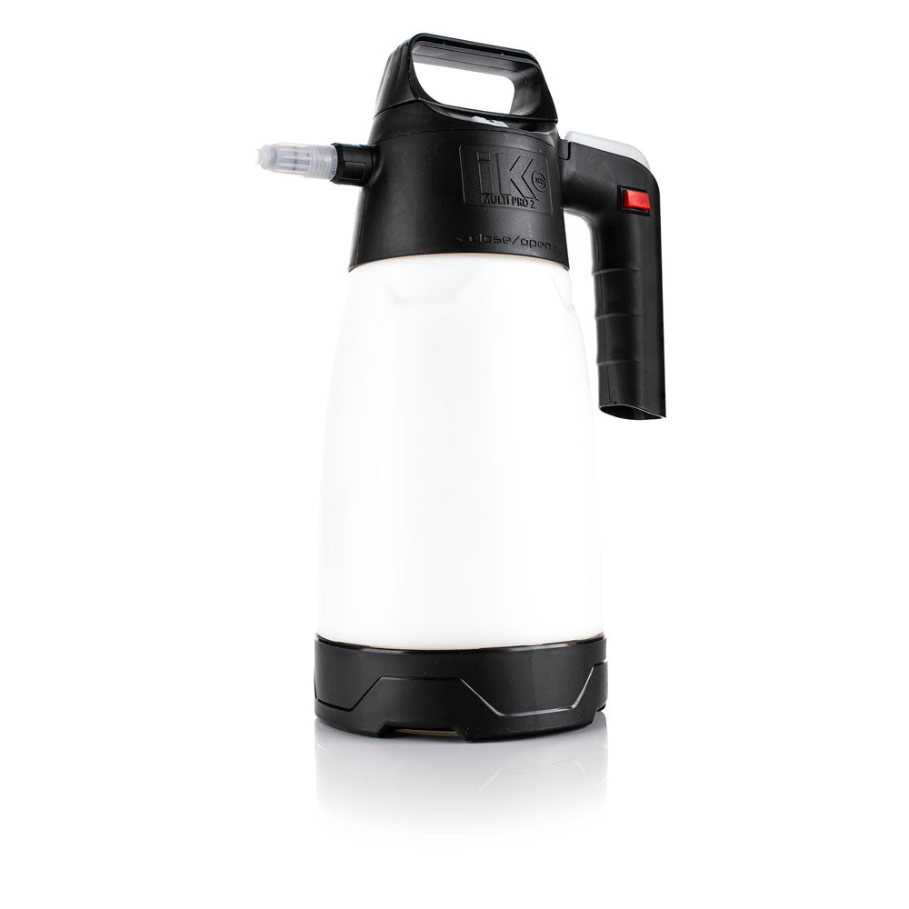 IK MULTI PRO 2 360