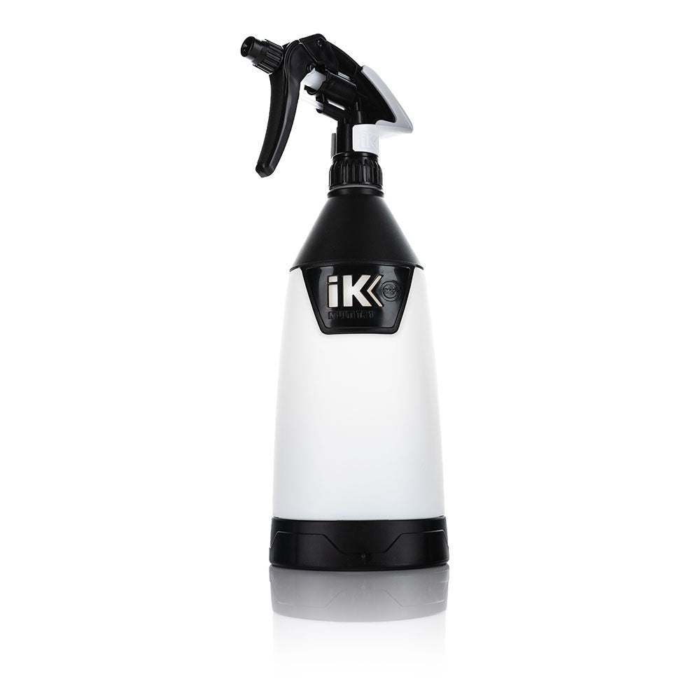 iK Multi TR 1 360