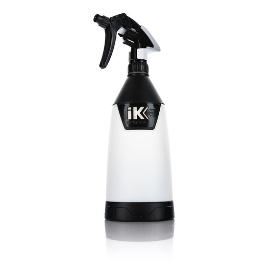 iK Multi TR 1 360