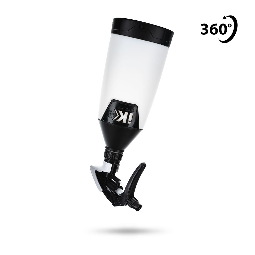 iK Multi TR 1 360