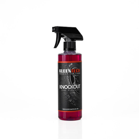 Knockout - 16oz
