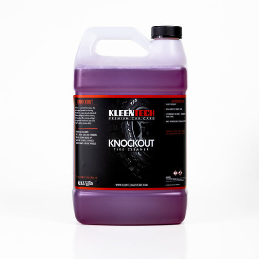 Knockout - Gallon