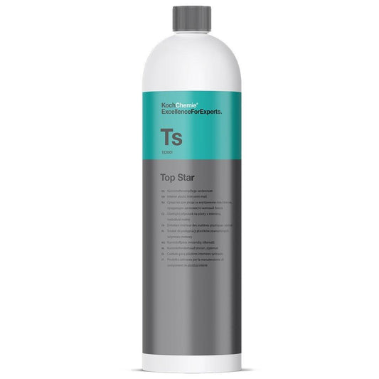 TOP STAR - 1L