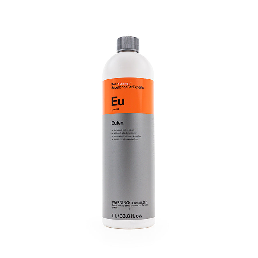 KCX EULEX 1L