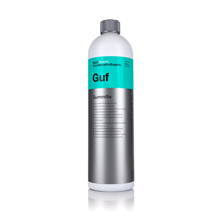GUMMIFIX 1L