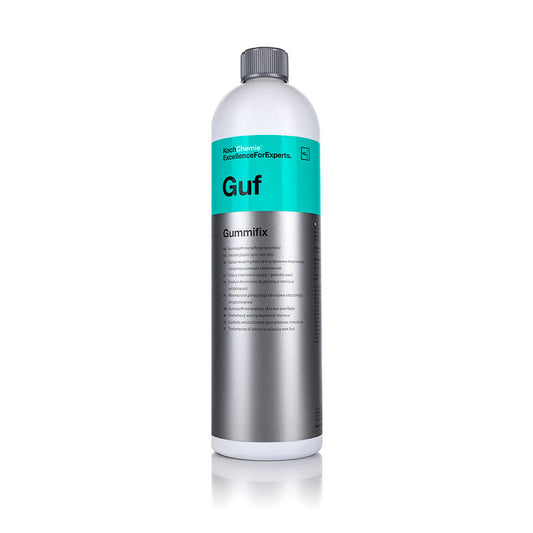 GUMMIFIX 1L