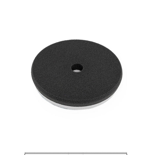 Lake Country HDO Black Finishing Foam Pad