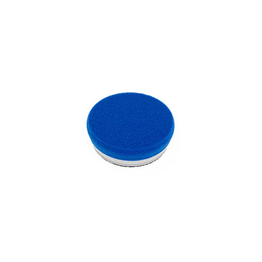 Lake Country HDO Blue Cutting Foam Pad 3"