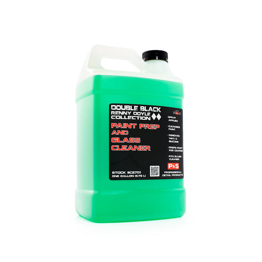 Paint Coating Surface Prep
