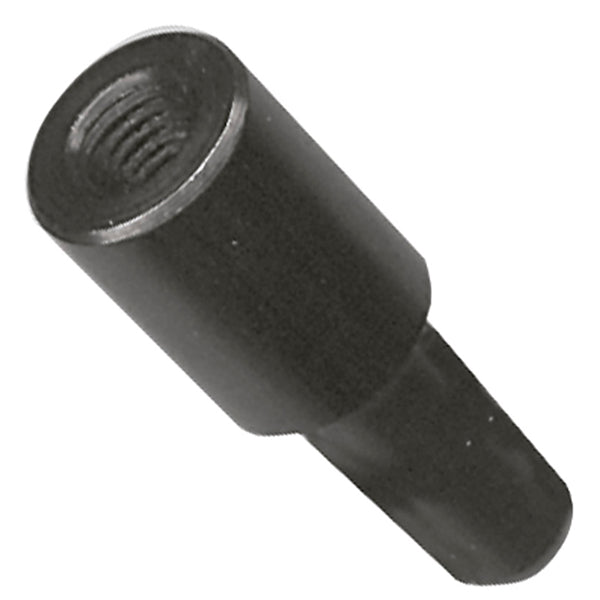 Arbor for Smart Eraser® Pad
