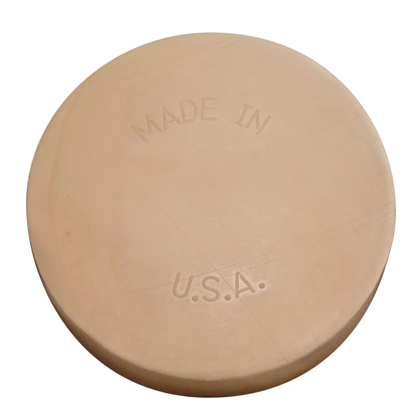 Smart Eraser Pad - 400e