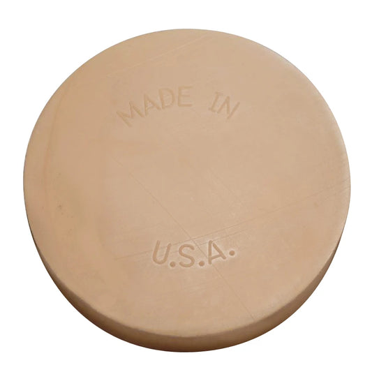 Smart Eraser Pad - 400e