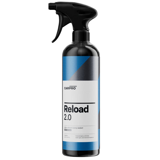 CARPRO Reload 2.0 500ml (17oz)