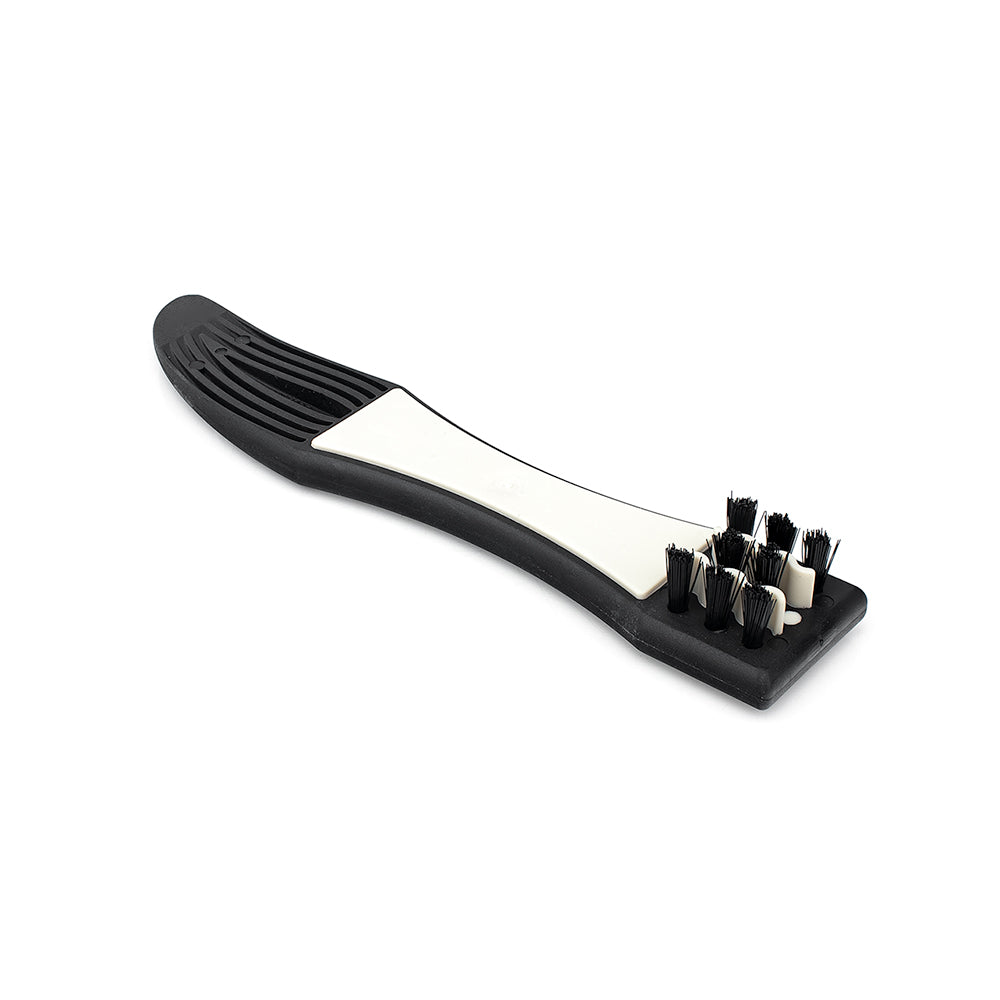 BIGFOOT CLAW PAD TOOL
