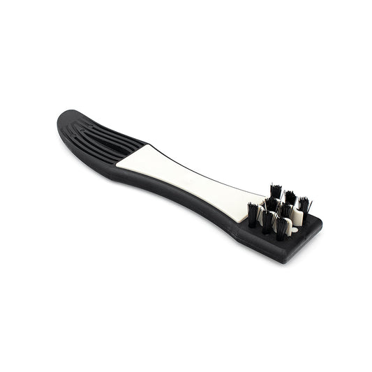 BIGFOOT CLAW PAD TOOL