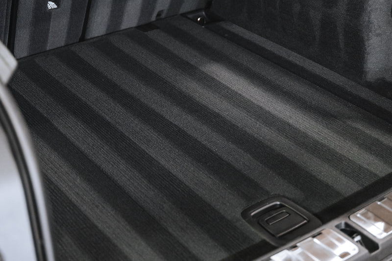 "Shine Scents" Cruisin' - 16oz