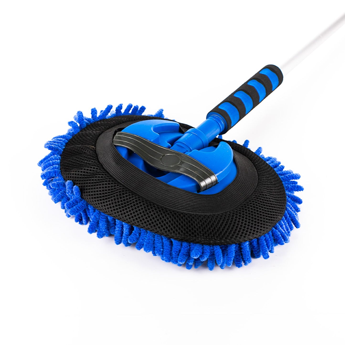 Wash Mop XL