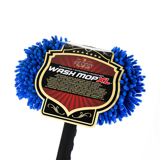 Wash Mop XL