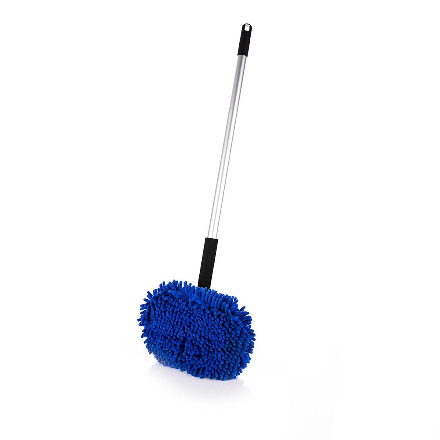 Wash Mop XL