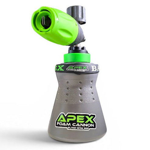 That Detail Shop Apex Foam Cannon