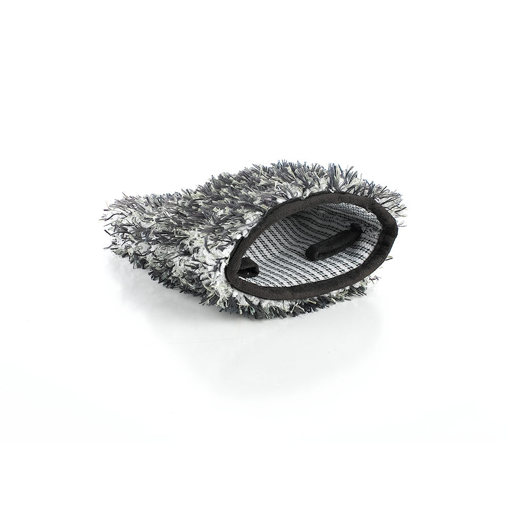 The Cyclone Ultra Wheel Mitt