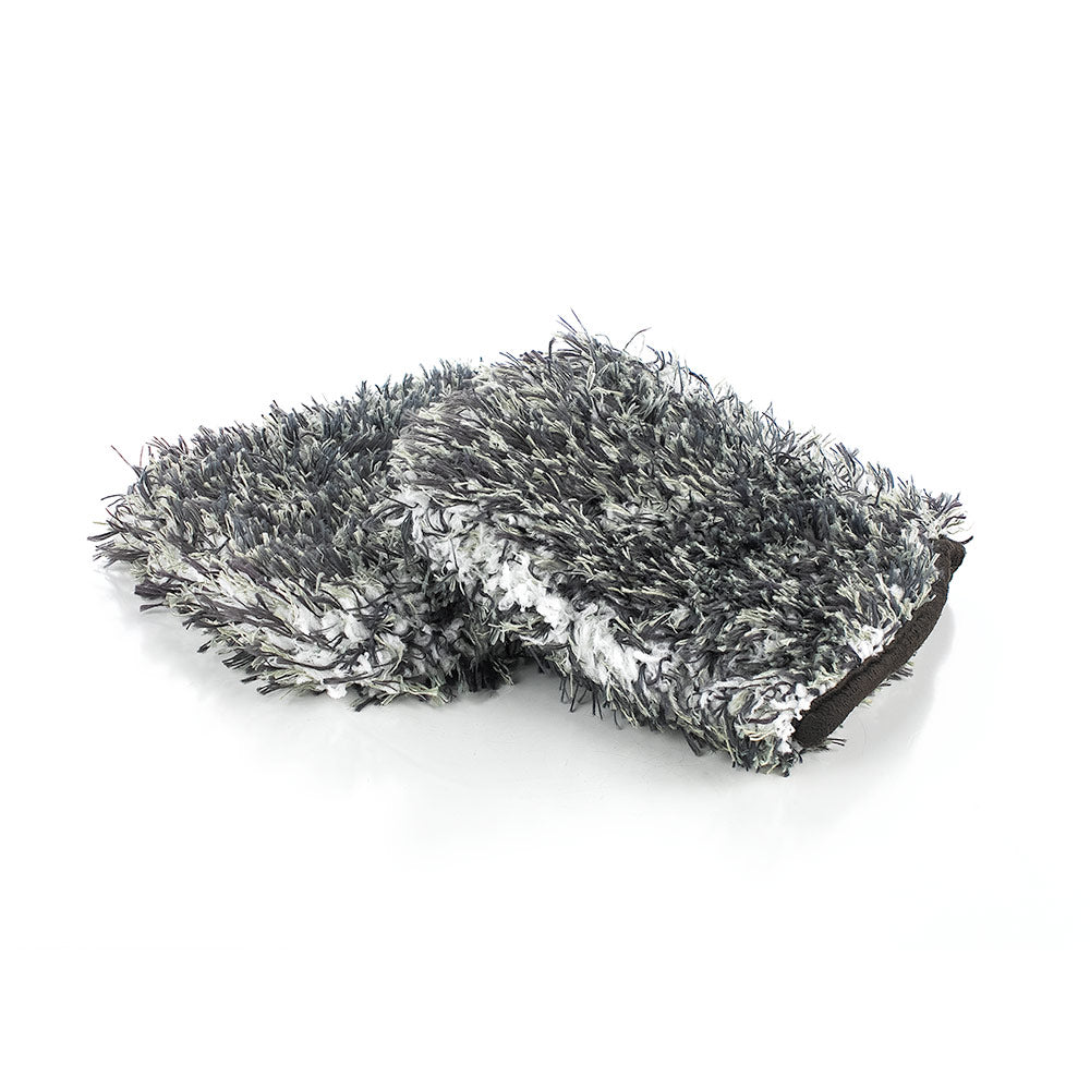 The Cyclone Ultra Wheel Mitt