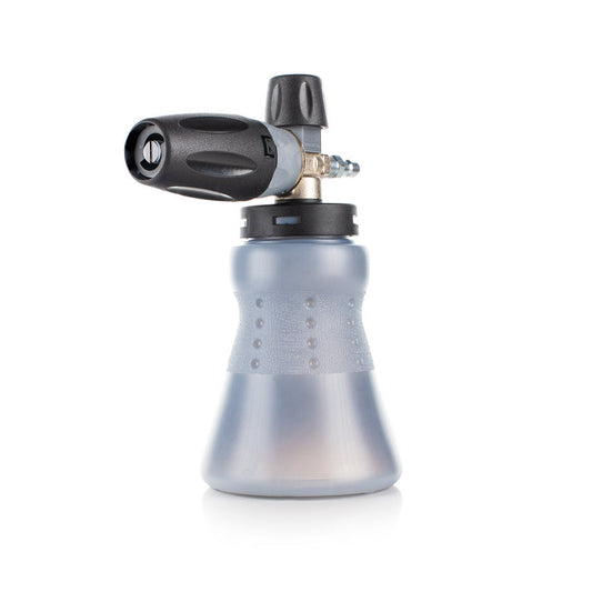 PF22.2 Foam Cannon Kit