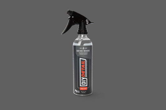 QUICK BEADS - 16oz