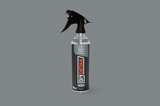 PANEL PREP - 16oz