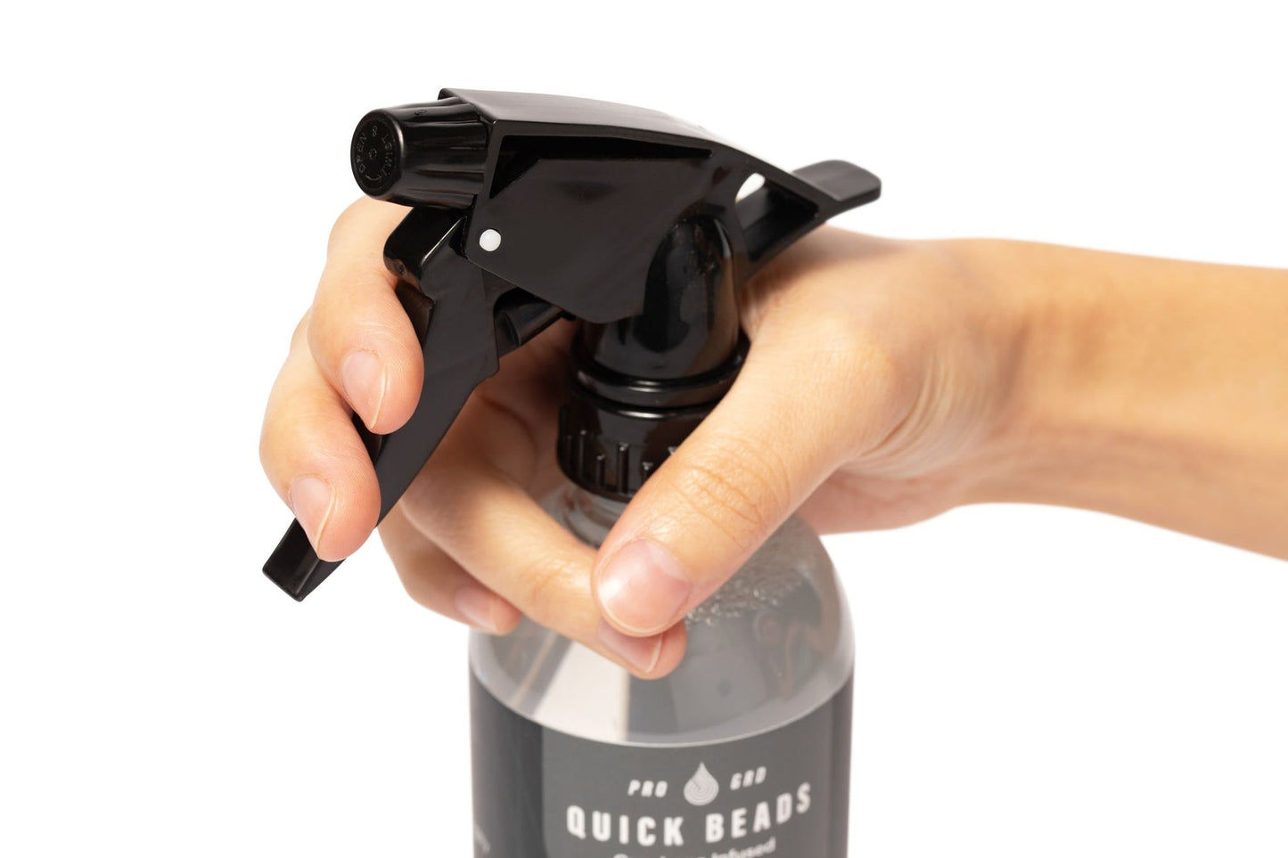 QUICK BEADS - 16oz